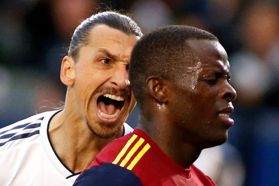 Marturisiri cutremuratoare de la un fost jucator al lui Manchester City: Ma tem ca politia m-ar putea ucide!