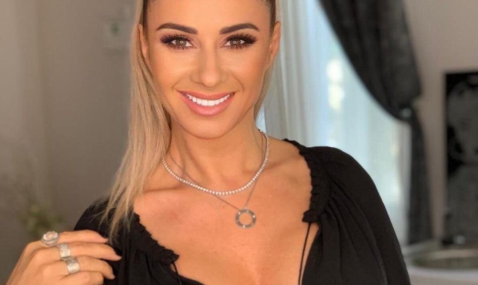 Totul e OFICIAL! Anamaria Prodan a PRELUAT-O pe FC Hermannstadt! Anuntul de ultima ora al clubului! Si Reghecampf e implicat