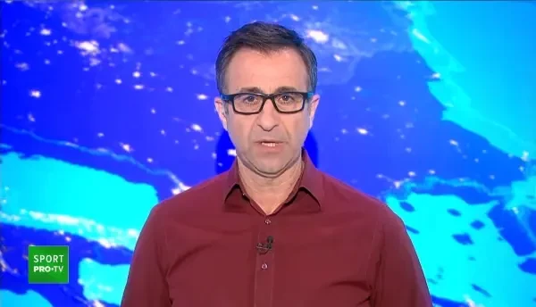 Anamaria Prodan s-a inteles cu actionarii pentru preluarea Sibiului!!! Anunt BOMBA in Liga 1