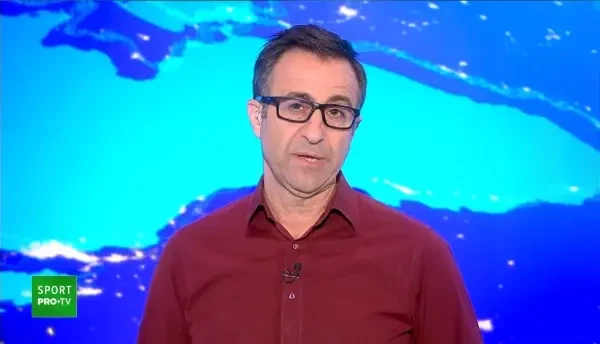 Bulgarii ne-au pus gand rau! Vor sa ne bata la Sofia si sa mearga ei la Euro: "Ma tot ameninta, ei asta cred!" Ce spune eroul lui Ludogorets, Cosmin Moti