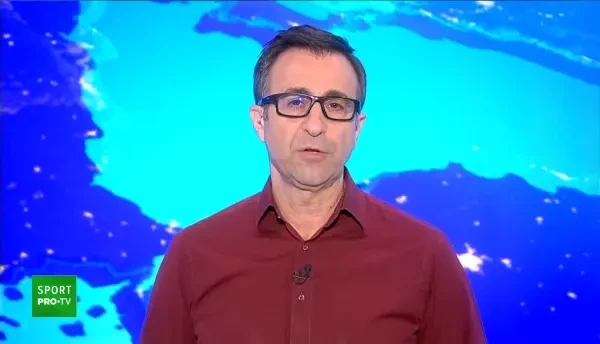 Selly a facut FOTBAL si visa ca va fi ca Mitrita la Craiova: "Le povesteam de vlog, aia erau toti cu fotbalul!" :)) Povestea despre care nu s-a stiut nimic