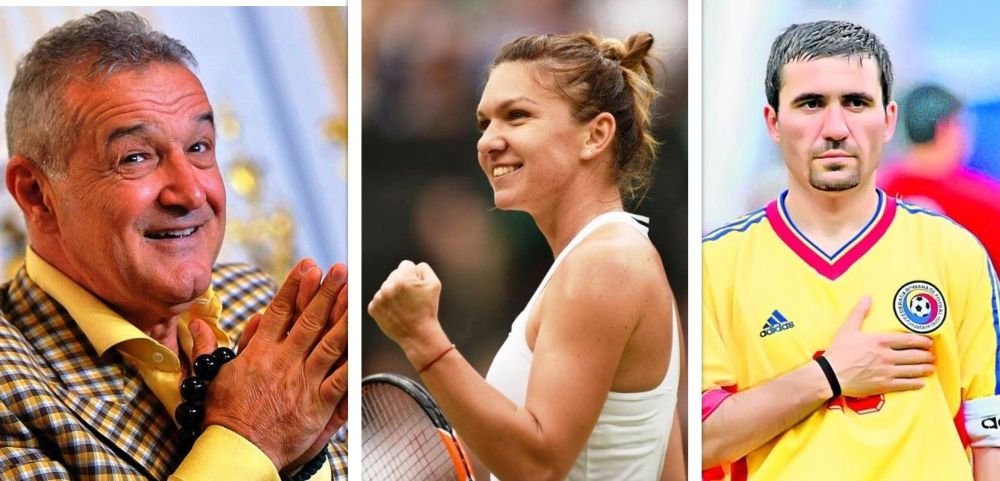 EXCLUSIV | Grecia ne acuza ca vrem sa ii &ldquo;romanizam&rdquo; pe vlahii din zona de unde se trag stramosii lui Halep, Hagi si Becali!