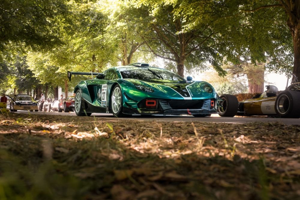 Cum arata bolidul construit in Polonia, care este cunoscut ca “Lamborghini din Europa de Est”_10