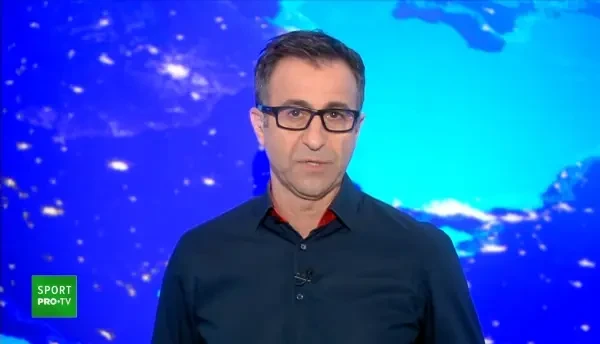 Romanul SURPRIZA de la nationala lui Radoi! A ratat convocarea din cauza pandemiei, dar promite sa-si scoata prietenii in strada