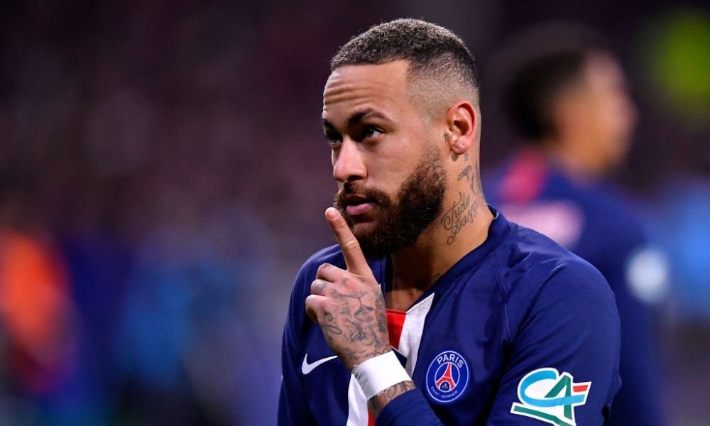 Seicii cer 175 de milioane pe Neymar, dar ar ajunge sa valoreze jumatate! Studiul care da peste cap piata transferurilor&nbsp;