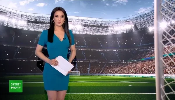 CEL MAI BOGAT fotbalist din toate timpurile e de negasit! Are MILIARDE in conturi si a fost coleg de vestiar cu un international roman