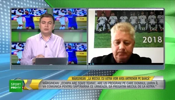 Oferta din Arabia Saudita pentru atacantul dorit de Gigi Becali la FCSB! Aveam discutii avansate! Presedintele clubului a dezvaluit totul