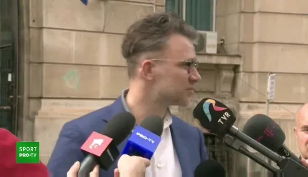 Primul anunt OFICIAL in privinta revenirii spectatorilor pe stadioane! Cand am putea avea fani la meciuri in Romania