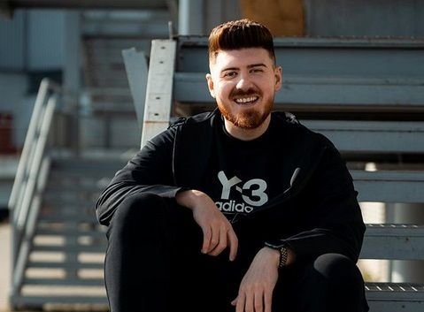 Ultimul mesaj postat de Alexandru Colo Balan pe retelele de socializare inainte sa fie retinut de politisti! Ce le-a cerut fanilor sai