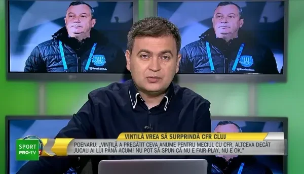 CSA Steaua poate obtine dreptul de a juca in Liga 1! Vestea pe care Gigi Becali nu voia sa o auda: Legea iti permite asta! Anunt din partea LPF