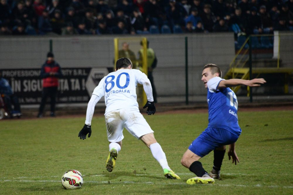 Reactia lui Valeriu Iftime dupa ce medicul de la Botosani a fost testat POZITIV! A luat contact cu maseurul si delegatul&nbsp;