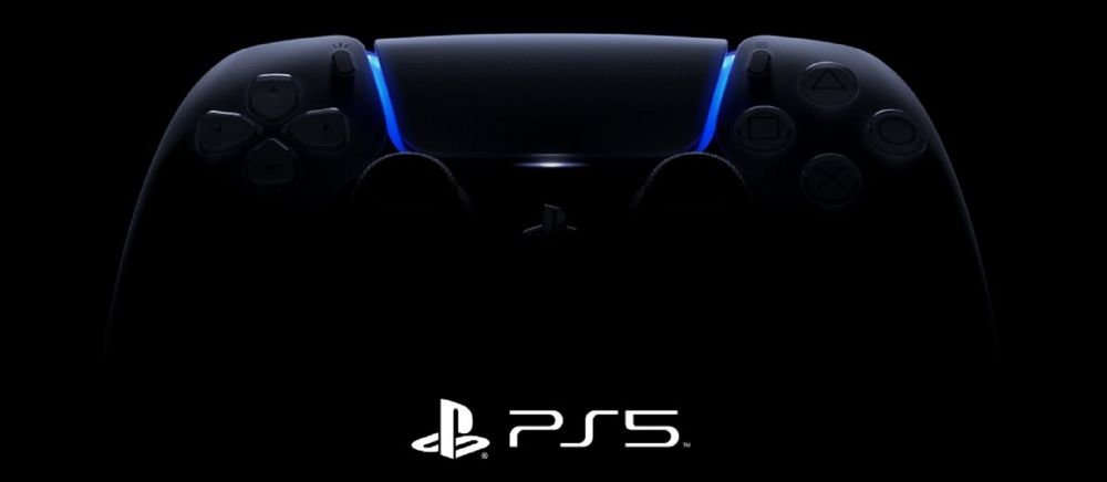 Imagini SENZATIONALE cu PlayStation 5! Design unic si o prezentare inedita! Cum va arata consola