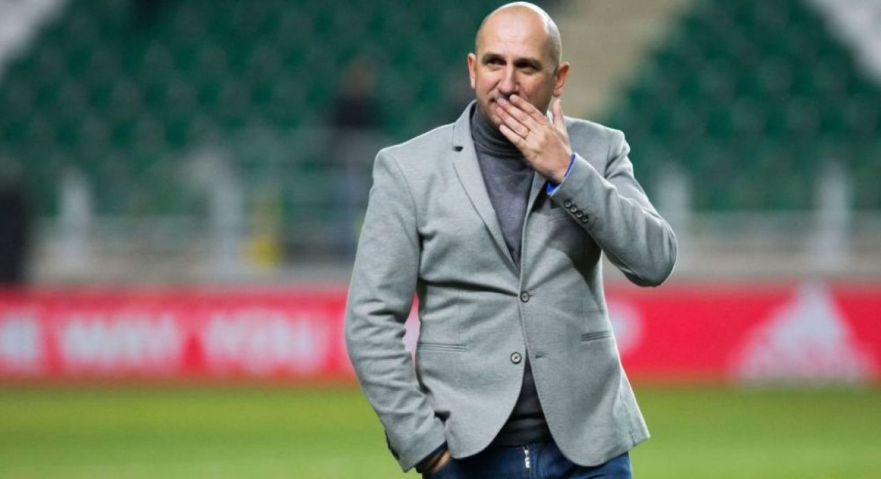 ”Lasă-i, mă, să joace acolo! Plătesc oamenii chiria”. Vasile Miriuță vrea FCSB în Ghencea și are un argument simplu _2