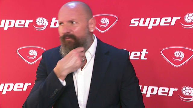 Transformare incredibila a lui Bogdan Stelea! IMAGINI IREALE! A ajuns SOSIA lui Helsinki din Casa de Papel!_4