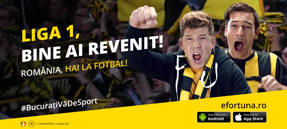 (P) Superlativele sezonului din Liga 1 te ajuta la pariuri: afli cine iti aduce banii pe goluri, cornere si cartonase_3