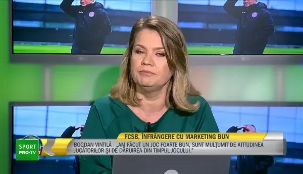 Situatie FARA PRECEDENT in Liga 1! Cu 5 zile inainte de meciul cu Botosani, CFR nu stie daca face deplasarea! Vrem sa stim cum ne facem programul
