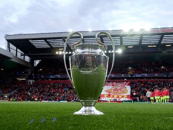 Decizii ISTORICE anuntate de UEFA! Cum se joaca Europa League si Champions League