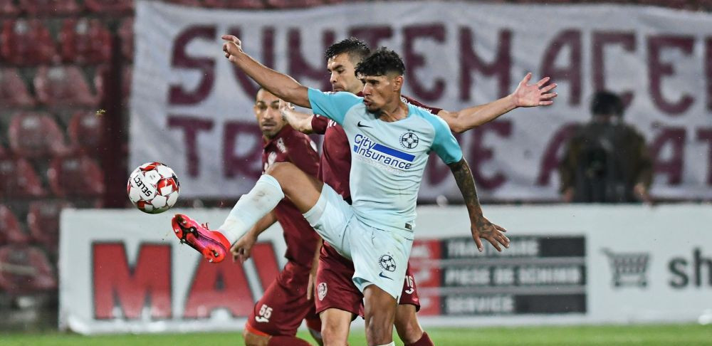 Vestea pe care Gigi Becali NU VOIA sa o auda sub nicio forma! Cat lipsesc ultimii accidentati ai FCSB: Coman si Oaida&nbsp;