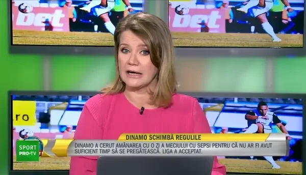 S-a RUPT lantul de iubire?! Gigi Becali pune TUNURILE pe MM, Vintila si Tudor: Nu am oameni profesionisti! Antrenorul FCSB, acuzat de accidentarile de la echipa