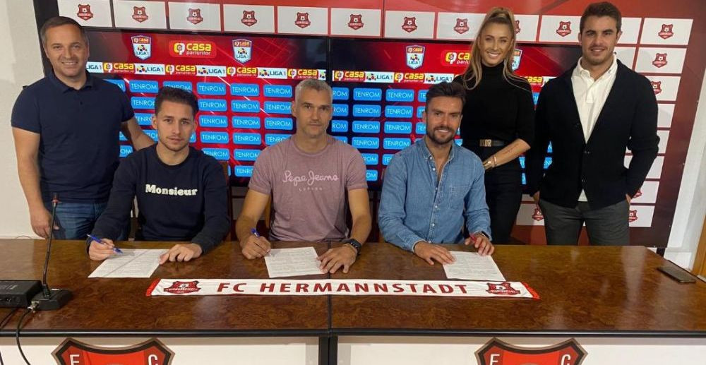 Cureaua, mai scumpa decat salariul lui Duckadam la FCSB! Aroganta Anamariei Prodan la prezentarea noului antrenor! Ce a purtat