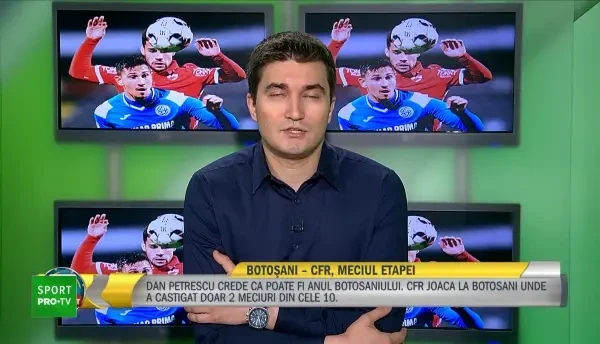 CFR Cluj, pe urmele FCSB?! Arlauskis s-a accidentat si nu joaca cu Botosani! Reactia oficiala a clubului