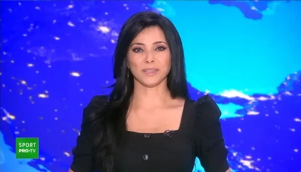 Astia sunt VITEZISTII Romaniei! Ne facem echipa de VIS pentru Formula 1! Cursele incep de la 13:00, LIVE la PRO X