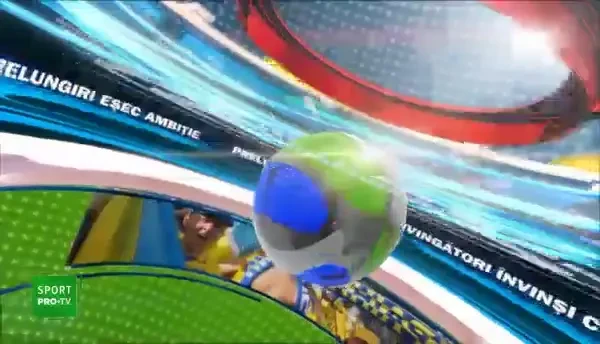 Mircea Lucescu, invitat special la Ora Exacta in Sport: "Tot staff-ul de la FCSB este vinovat pentru cele 10 accidentari!"