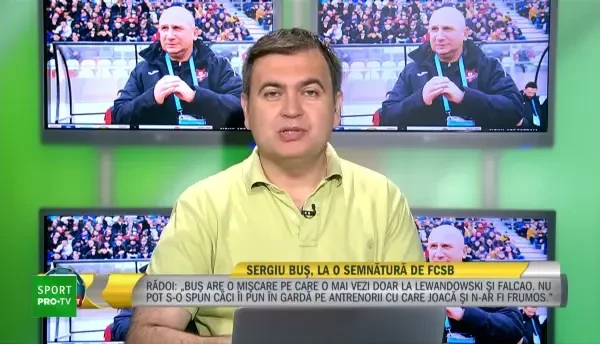 Marius Sumudica, impresionat de transformarea lui Maxim! De ce nu s-a impus in Bundesliga: Asta e adevarul! In Germania asta fac