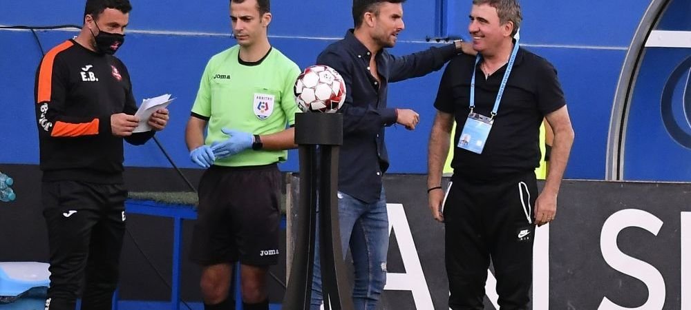 INCREDIBIL! Sepsi 3-3 Viitorul! Sepsi intoarce de la 1-3 in 10 oameni | Chindia 0-2 Poli Iasi: Poli RESPIRA dupa doua saptamani teribile