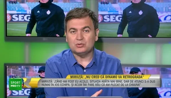 Haaland de Liga 1! Fotbalistul care impresioneaza de la meci la meci: A venit la noi in aceeasi perioada in care Haaland a mers la Dortmund. Pretul lui va fi mult mai mare