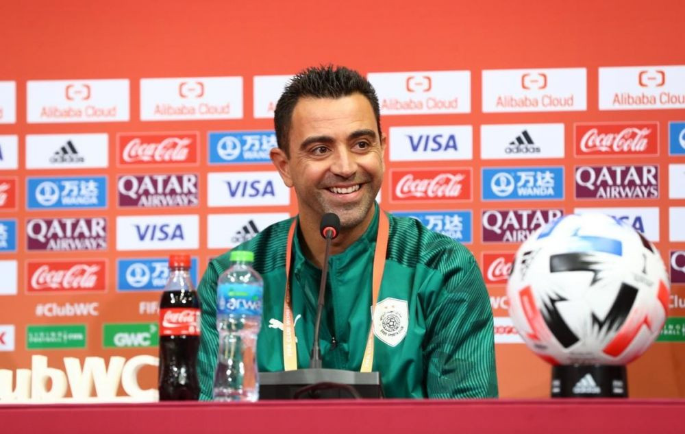 Planul nebun pentru viitorul Barcelonei: Xavi - antrenor, Iniesta - director sportiv, Pique - vicepresedinte