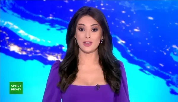 Nu vezi in fiecare zi un coreean care sa spuna Te iubesc in romana! O face pentru iubita lui: e jucatoare de baschet si vrea sa ia titlul olimpic pentru Romania