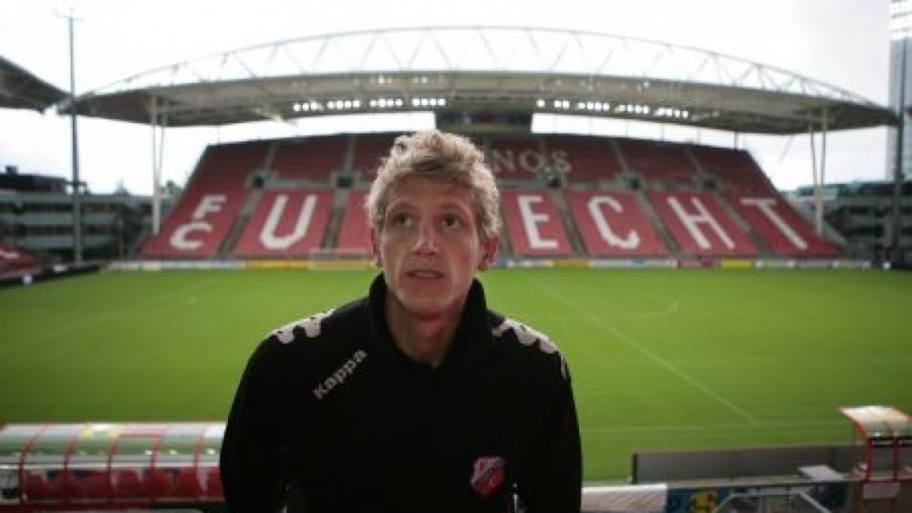 Mihai Neșu, noi dezvăluiri despre momentul care i-a schimbat viața: &bdquo;Nu mi-am mai simțit corpul!&rdquo;