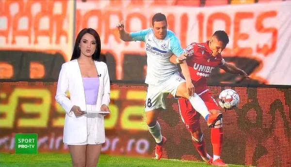 Adi Popa, HOTARAT sa mearga pana la capat in razboiul cu FCSB! Ignorat TOTAL de fosta echipa: "A fost dificil, am fost scos din grupul unde ei comunicau!" Ce bani are de primit