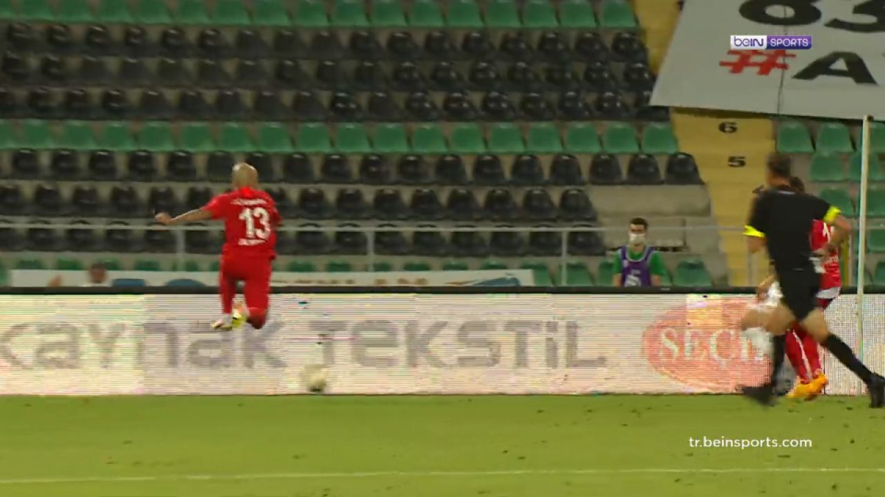 Transformare ireala a fostului stelist Morais! Cum arata acum fotbalistul ajuns la echipa lui Sumudica_7