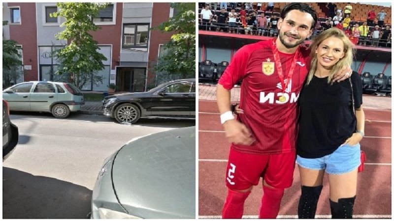 Anunt SOCANT! Jucatorul cu meciuri in nationala Romaniei care a fost ATACAT in casa si BATUT dupa ce a fost confirmat cu coronavirus! Dezvaluirile momentului_4