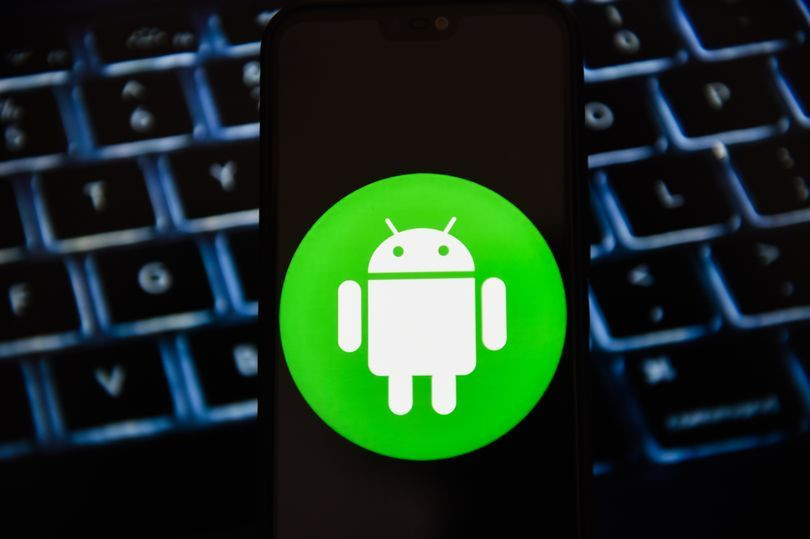 Posesorii de telefoane cu Android ar trebui sa evite cu orice pret acest 11 aplicatii periculoase. Iti infecteaza telefonul instant