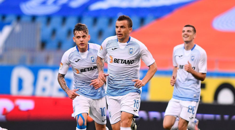 Anunt CUTREMUR al lui Dan Nistor: O sa-i scoata pe FCSB din finala Cupei, asa am auzit! O sa fie dezastru pentru ei