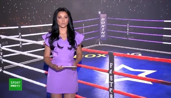 Morosanu organizeaza o SUPER piramida la Bucuresti: Castigatorul ia 10.000 de euro!