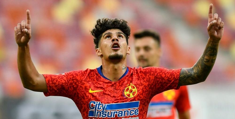 ULTIMA SOLUTIE dupa dezastrul provocat de coronavirus in Liga 1: Avem si scenariul in care INTRERUPEM COMPETITIA! Reactie OFICIALA