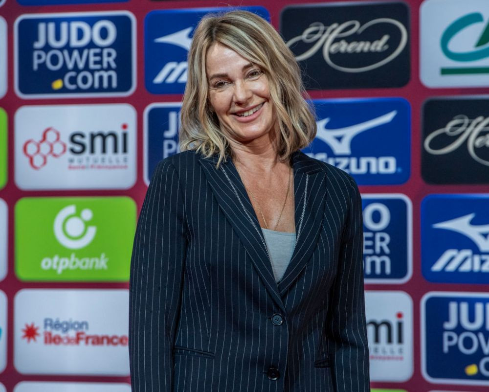 Își amintește și acum: ce a făcut Ion Țiriac după ce Nadia Comăneci a luat primul zece din istoria gimnasticii_8