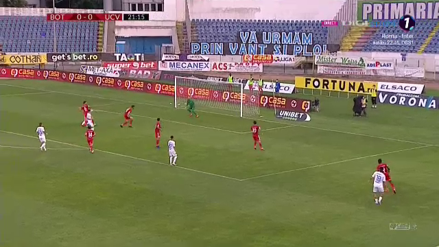 Simulare PENIBILA a lui Koljic in careul Botosaniului! Moldovenii au cerut si ei penalty dupa ce Cosic si Bancu l-au facut HAMBURGER pe Chindris_2