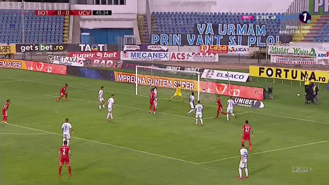 Simulare PENIBILA a lui Koljic in careul Botosaniului! Moldovenii au cerut si ei penalty dupa ce Cosic si Bancu l-au facut HAMBURGER pe Chindris_20