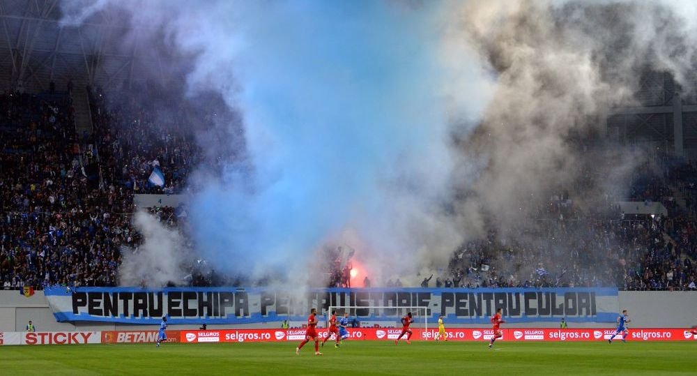 Botosani 0-2 Craiova | EXECUTATI din penalty! Craiova castiga la Botosani si se duce la 4 puncte PESTE CFR! Titlul e TOT mai aproape!_16