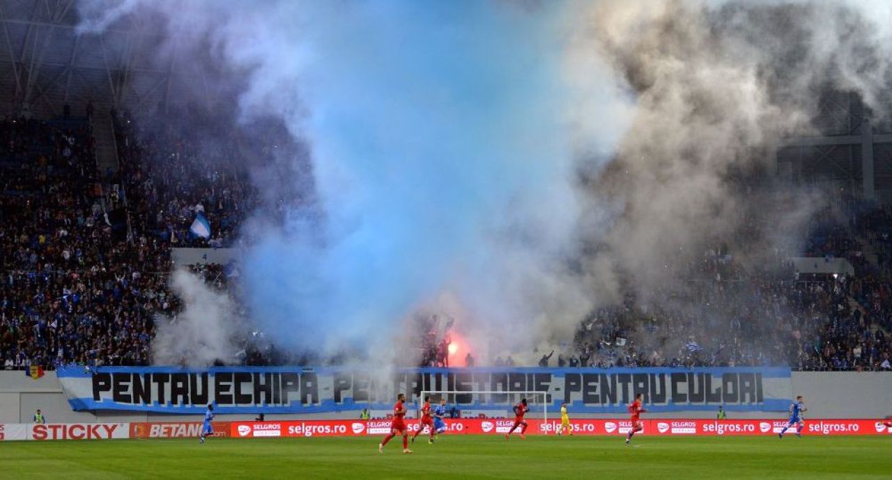 Botosani 0-2 Craiova | EXECUTATI din penalty! Craiova castiga la Botosani si se duce la 4 puncte PESTE CFR! Titlul e TOT mai aproape!_15