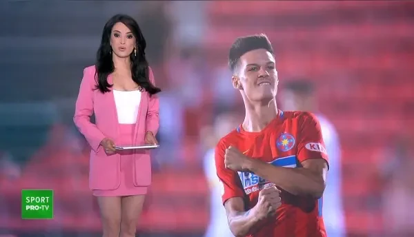 EXCLUSIV | Echipa de Champions League care intra in cursa pentru Man! Vin meciurile cu Ronaldo si Dybala?! Varianta de ultima ora