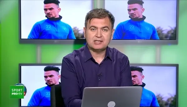 Adio FCSB? O fosta VEDETA ii cere lui Gigi Becali sa isi vanda 'PERLELE': "Ii dai acum! Mai mult de atat nu pot sa arate!"