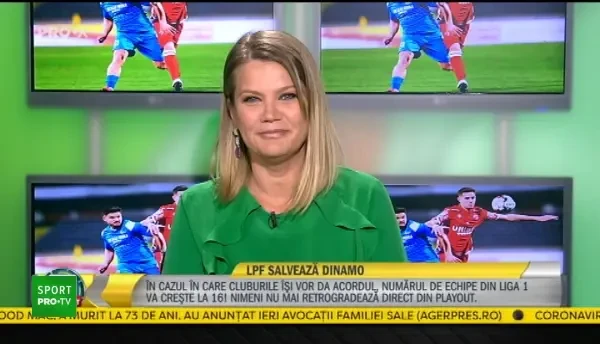 "Ar trebui sa plece, e grea situatia lui!" Verdict in cazul lui Adi Petre! Atacantul FCSB-ului, indepartat dupa doar 11 meciuri