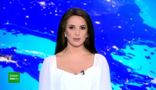 Scenariu HALUCINANT! "Bomba in cazul CFR-coronavirus! Minciuna dovedita!" Dezvaluiri din interior: "Clubul a fost pus la pamant!"