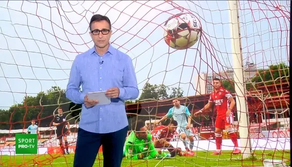 Ei viseaza in fiecare noapte sa devina eroi la Dinamo! Sunt copiii care pot fi trimisi sa joace in Liga 1 daca nu se rezolva problema de la prima echipa